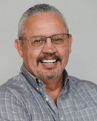 Photo of Donald Kirk Weintz, Marriage & Family Therapist, MA, MA, LMFT, LPCC