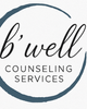 Photo of B'well Counseling Services, Group Practice