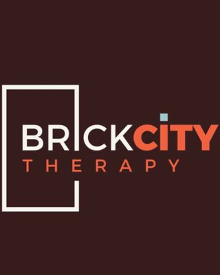 Photo of Sarah Nunes - Brick City Therapy, Clinical Social Work/Therapist, LCSW