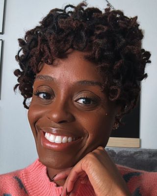 Photo of Lisa Stanford - Worth Above Rubies Christian Counseling, Clinical Social Work/Therapist, LCSW-C