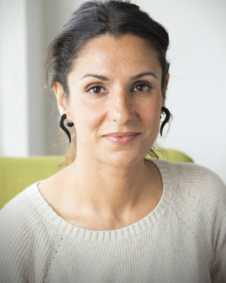 Photo of Nandini Sodera, Marriage & Family Therapist in South of Market (SoMa), San Francisco, CA