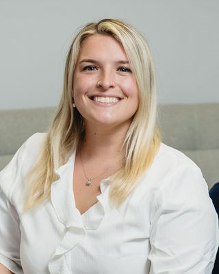 Photo of Elise Anderson, Psychiatrist, MD