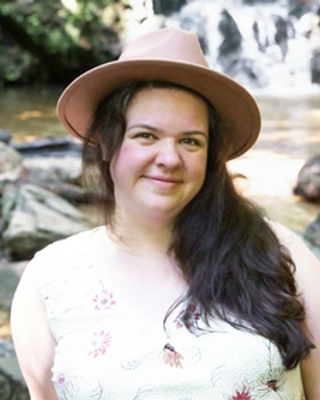 Photo of Kira Markoff, Clinical Social Work/Therapist, LCSW-C