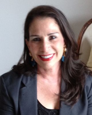 Photo of Nelda Aguirre, Counselor, MS, LMHC