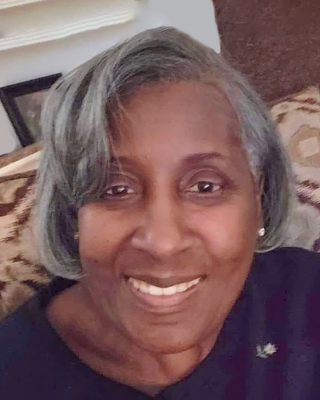 Photo of Carol Holmes, Clinical Social Work/Therapist, LCSW