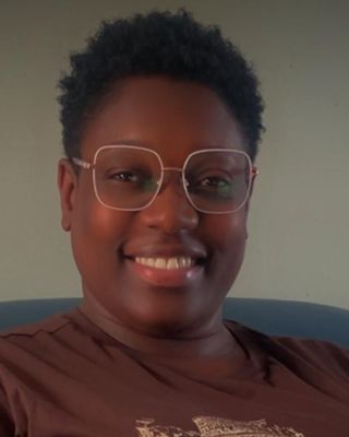 Photo of Tanya Anderson - Grow Counselling Service, Counsellor, MSc, MBACP
