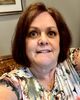 Karen Ridgill