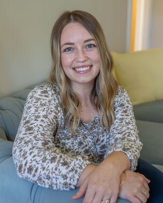 Photo of Nicola Kay, Clinical Social Work/Therapist, MSW, LCSW
