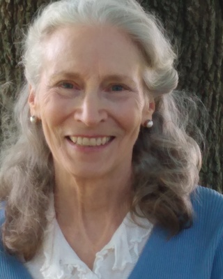 Photo of Jessica Ryder, Licensed Professional Counselor in Ypsilanti, MI