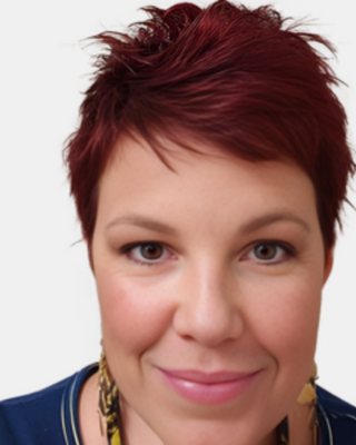 Photo of Leigh Bullion, Licensed Clinical Mental Health Counselor