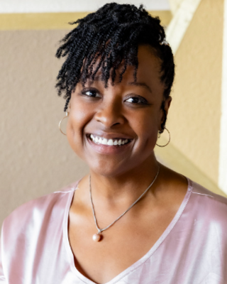 Photo of Sabrina Carrington, Clinical Social Work/Therapist, LCSW