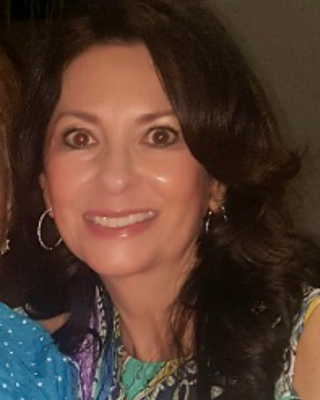 Photo of Guadalupe M Duran, MSW, LCSW, PLLC, Clinical Social Work/Therapist