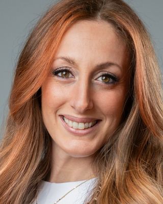 Photo of Michelle Doublet, Clinical Social Work/Therapist, LCSW, E-RYT, CCTP-II, C-TRET