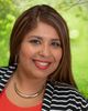 Interactive Counseling Services, LLC