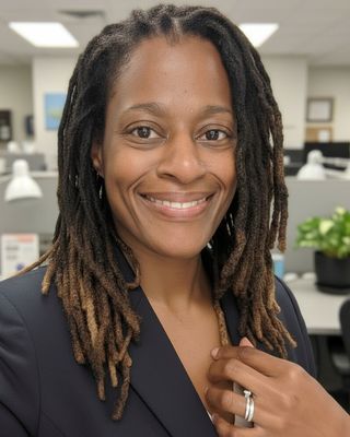 Photo of Gena Greene, Clinical Social Work/Therapist, LMSW