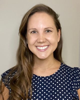 Photo of Dr. Anna-Lee Stafford, Psychologist in Darien, CT