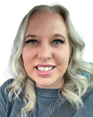 Photo of Sibyl Rogers, Clinical Social Work/Therapist, LCSW , LMSW