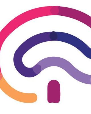 Photo of Arnold Gillo - Behavioral Health Consultants LLC, Clinical Social Work/Therapist, LCSW