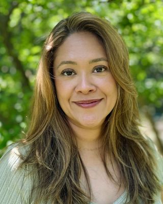 Photo of Erika Esquivel, Clinical Social Work/Therapist, LCSW