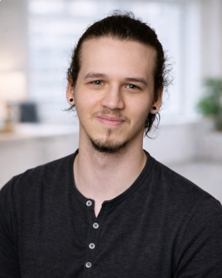 Photo of Kevin Sperle, Pre-Licensed Professional, BS