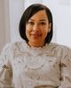 Lisa Barnwell