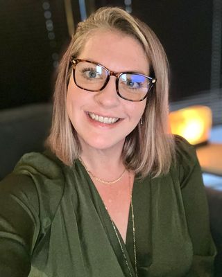 Photo of Tamsin E Jimenez, Licensed Professional Counselor Associate