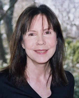 Photo of Deborah Ann Perlick, PhD, Psychologist