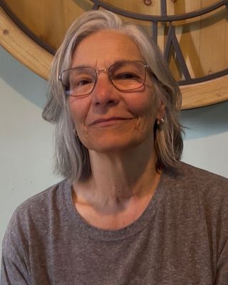 Photo of Carol F Ciacci, Clinical Social Work/Therapist, LCSW