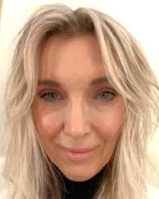 Photo of Carla (Cj) Hartshorn, Marriage & Family Therapist, LMFT