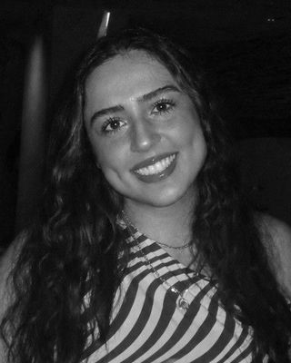 Photo of Sophia Farkas, Pre-Licensed Professional, BS