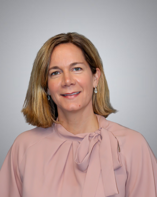 Photo of Michelle McCarthy, Psychiatric Nurse Practitioner, APN, MSN, PMHNP