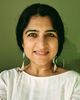Gitika Talwar
