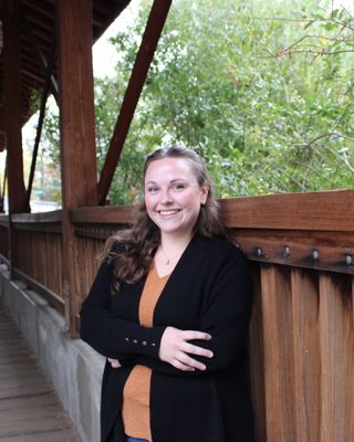 Photo of Mashara Munns, Marriage & Family Therapist, LMFT