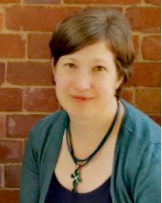 Photo of Marelize Van Der Walt - Marelize van der walt Counselling Services , General Counsellor