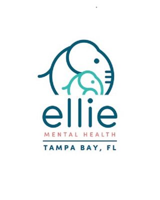 Photo of Ellie Mental Health - Tampa Bay, Clinical Social Work/Therapist in Tampa, FL