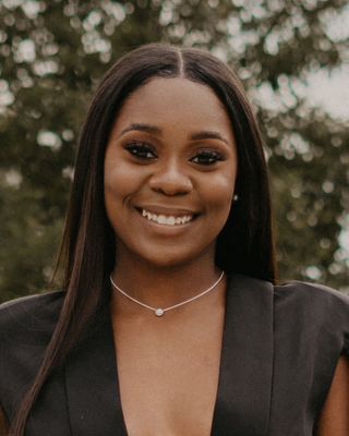 Photo of Victoria R Jackson, Licensed Professional Counselor, MS ED, LPC, NBCC