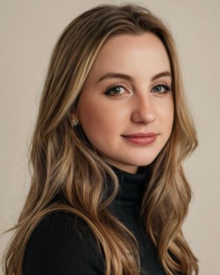 Photo of Shelby Barnes, Clinical Social Work/Therapist, LMSW