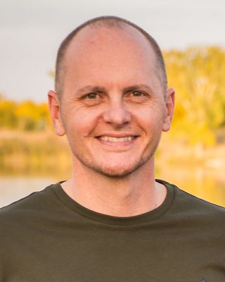 Photo of Levon Hupfer - Levon Hupfer @ Galvanize Counseling, Drug & Alcohol Counselor, MA, MAC, LAC