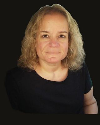Photo of Penni Waldman, Psychologist in 22030, VA