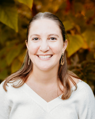 Photo of Lily Koppen, Clinical Social Work/Therapist, LMSW