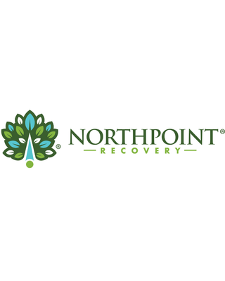 Photo of Northpoint Littleton - Northpoint Recovery - Littleton, Treatment Center