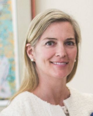 Photo of Jennifer Plotkin Grant - Jennifer Grant Counseling, PLLC, Licensed Professional Counselor, MS, NCC, LPC, BC-TMH, LCDC