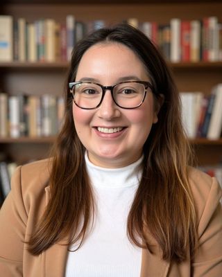 Photo of Rose Wilson, Psychiatric Nurse Practitioner, DNP, PMHNP