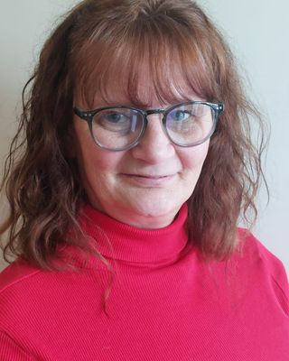 Photo of Verna Michella Hill - Waterways Therapy, Counsellor, MNCPS Acc.