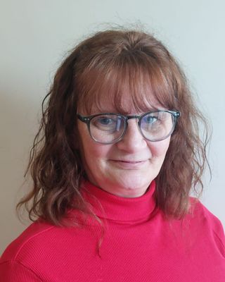 Photo of Verna Michella Hill - Waterways Therapy, Counsellor, MNCPS Acc.