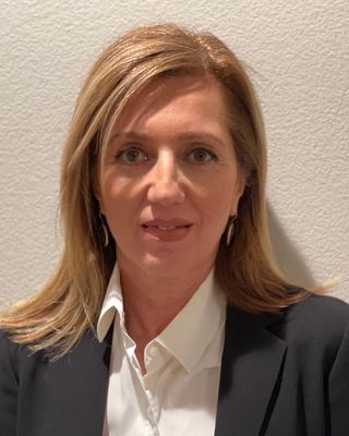 Photo of Dr. Marjan Fardghassemi, Psychologist, PsyD