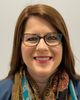 Dr. Julie Kearns