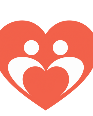 Photo of Vagdevi V Meunier - The Center for Relationships, Psychologist, PsyD