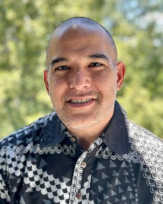 Photo of DB Nahalea - DB Nahalea, Licensed Professional Counselor, LPC