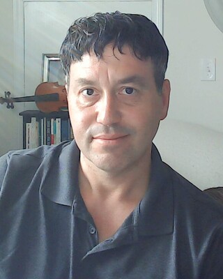 Photo of Bill Golden, Licensed Professional Counselor in Blue Bell, PA